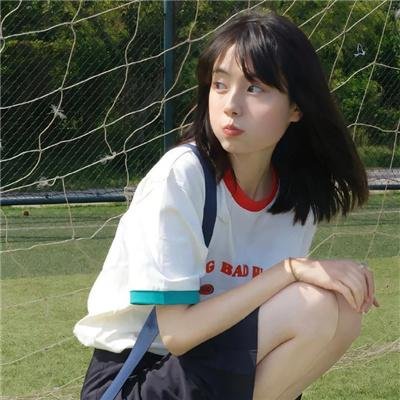 血笼于女