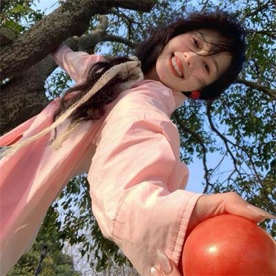 撒哈拉奇兵