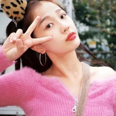 爱与燕麦