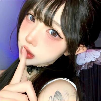 噪反