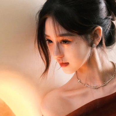 盲拳鬼手