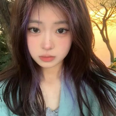 一骗到底
