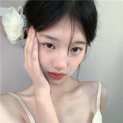 佩德森同志