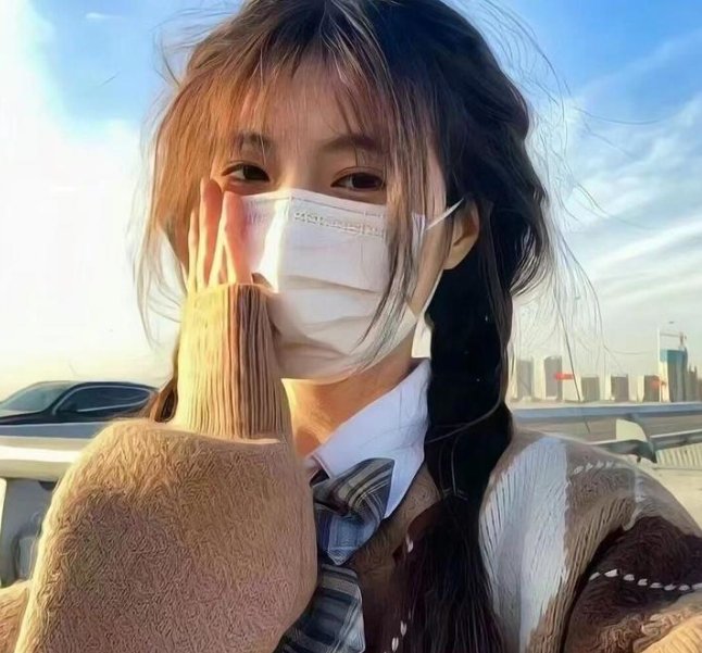 复仇狗联盟