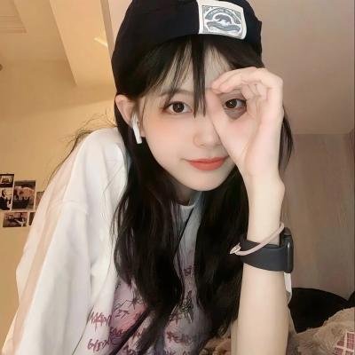 杀手假日