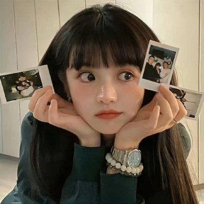 我们开始当空服员