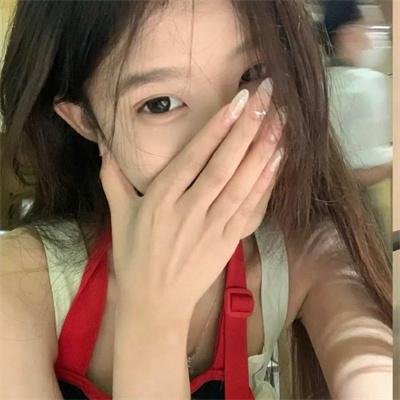 风云儿女
