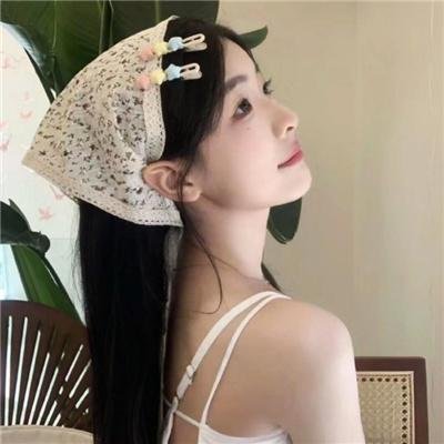 海天之恋