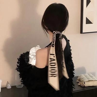 胜于胜利