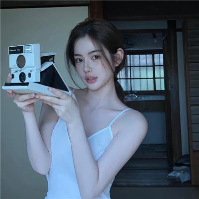 人各有计