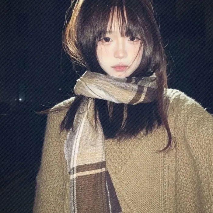 阿姐万岁