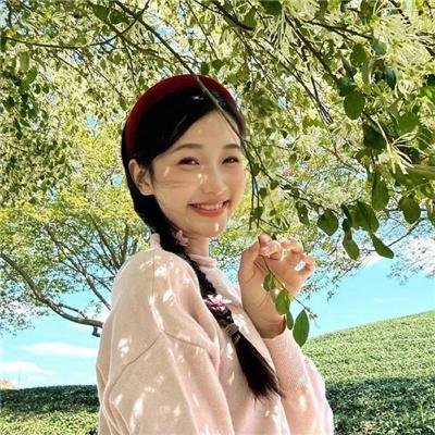 西部老巴的故事