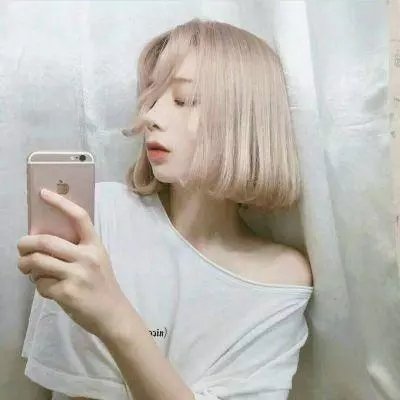 维京命运
