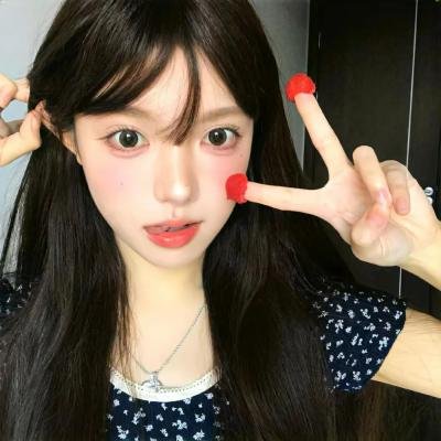 四十磅的烦恼