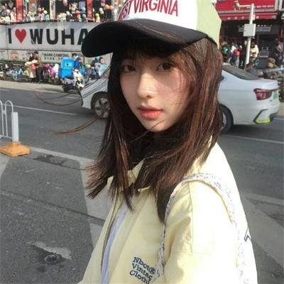 无悔今生