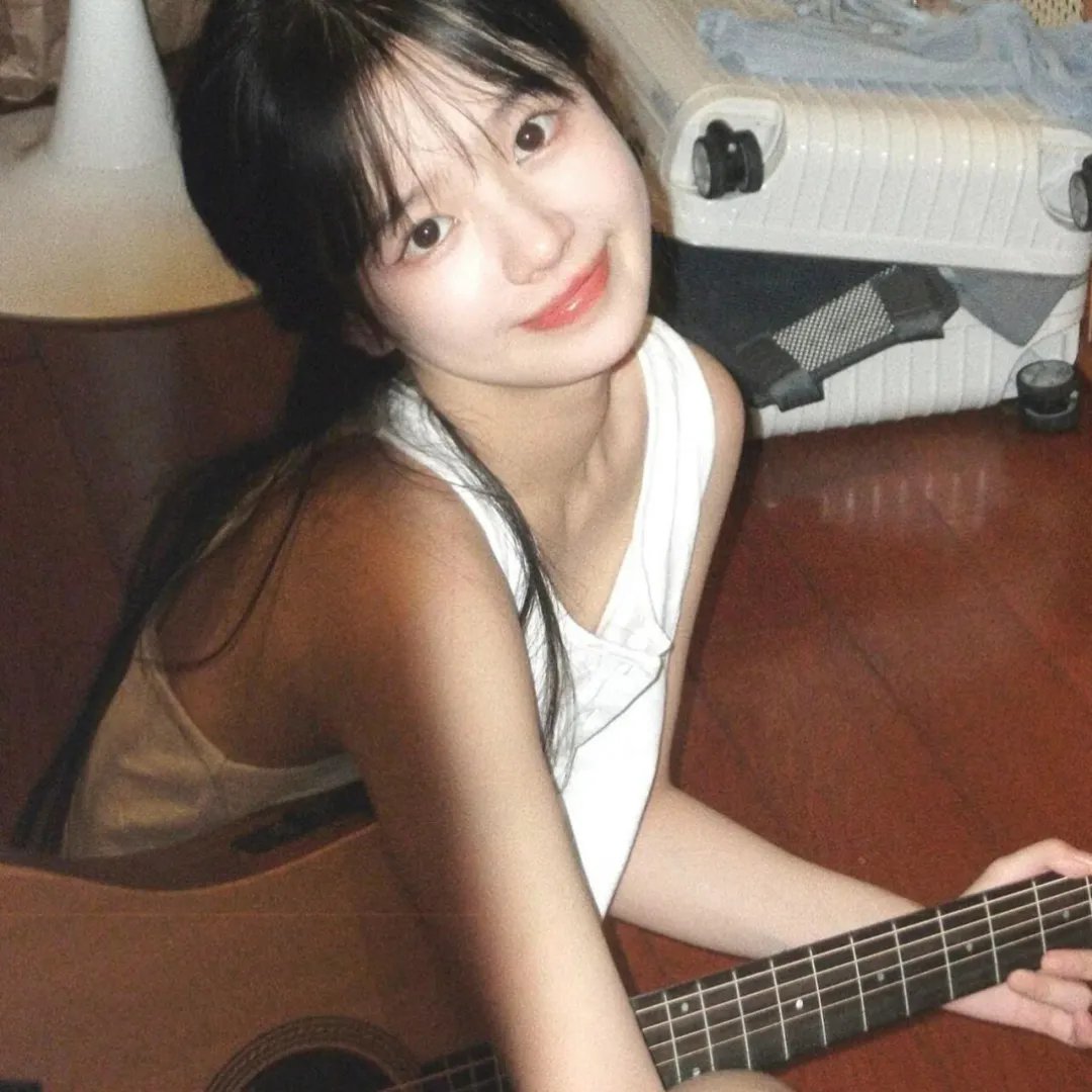 地上最炯新娘