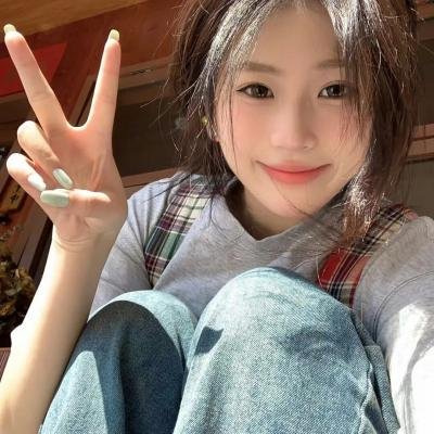 羊圈里的俘虏
